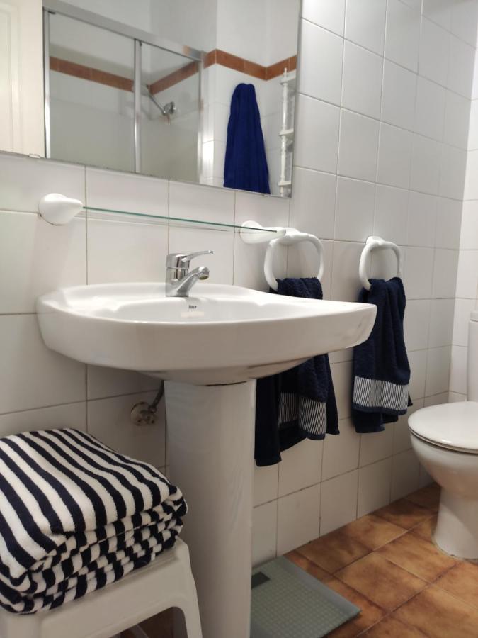 Lovely 2 Bedroom Bungalow With Parking Maspalomas  Luaran gambar