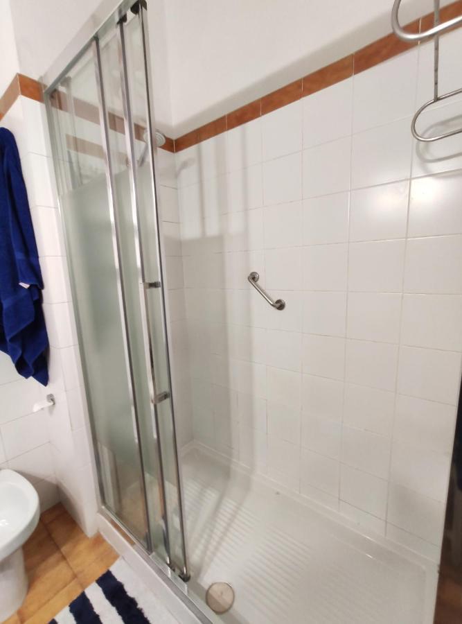 Lovely 2 Bedroom Bungalow With Parking Maspalomas  Luaran gambar